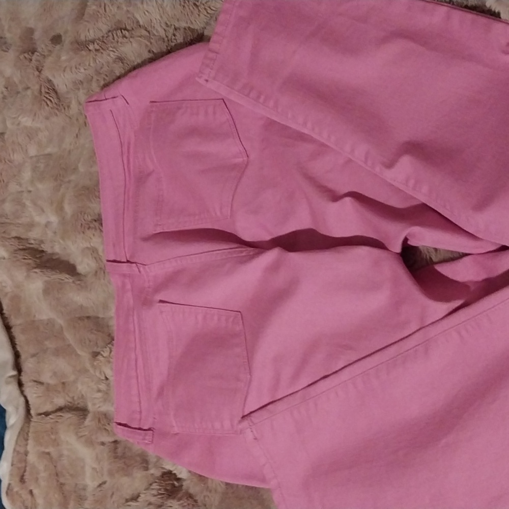 Jeans - Picture 3 of 3